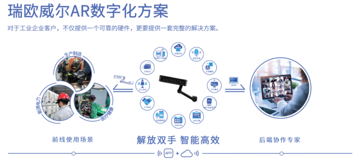 瑞州名硯 未使用保管品 新入荷 zoloto-kenigsberga.ru