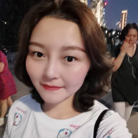李亚萍