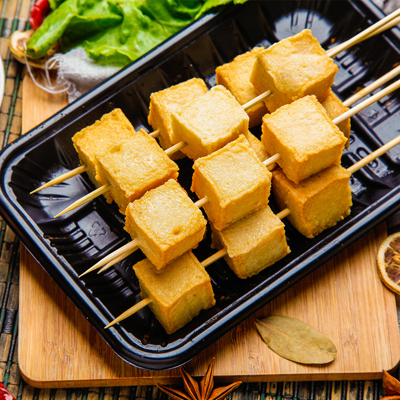鱼豆腐主图