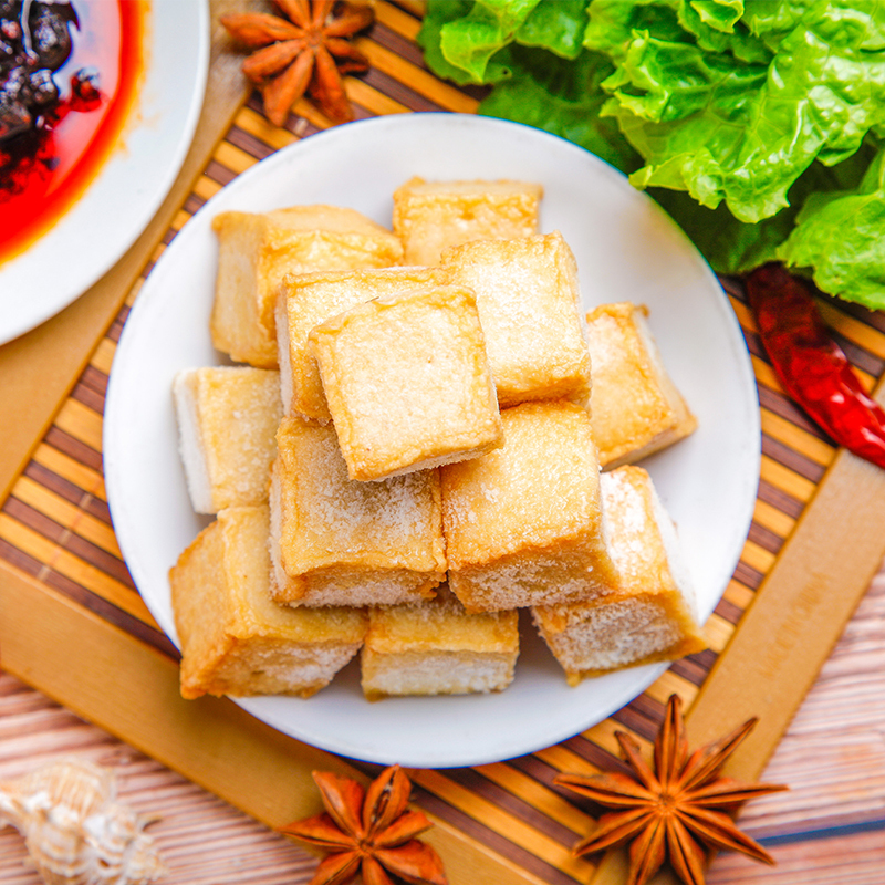 鱼豆腐主图